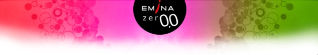 emina zero